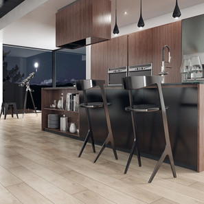 Panele laminowane 3034 Swiss Krono Cuprum