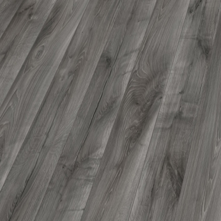 Panele laminowane 3885 Swiss Krono Cuprum