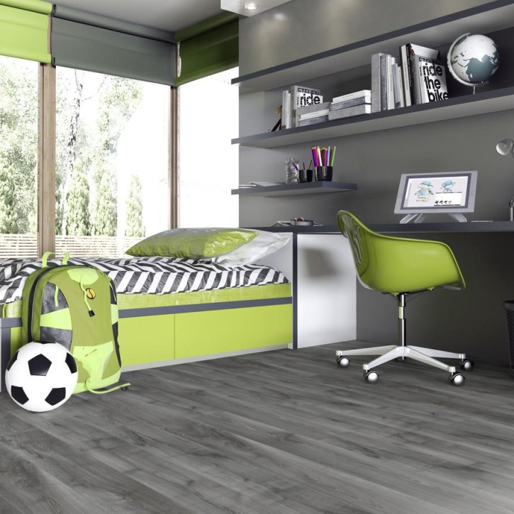 Panele laminowane 3885 Swiss Krono Cuprum