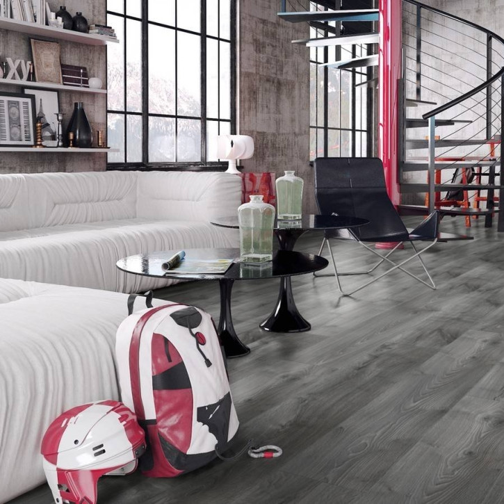 Panele laminowane 3885 Swiss Krono Cuprum