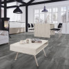 Panele laminowane 3885 Swiss Krono Cuprum