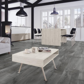 Panele laminowane 3885 Swiss Krono Cuprum