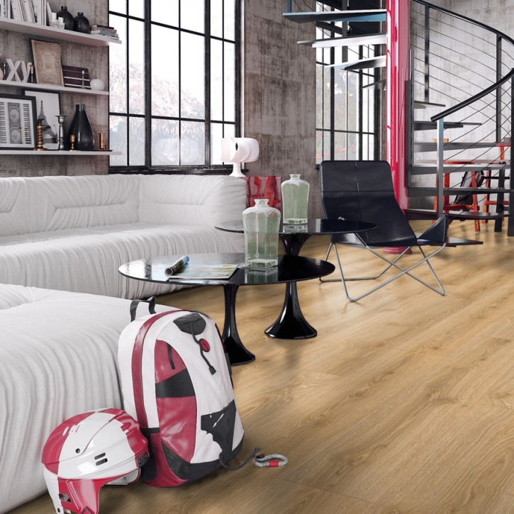 Panele laminowane 3332 Swiss Krono Aurum Sound