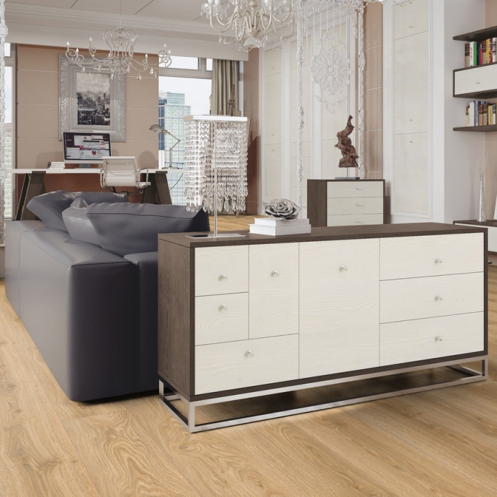 Panele laminowane 3332 Swiss Krono Aurum Sound