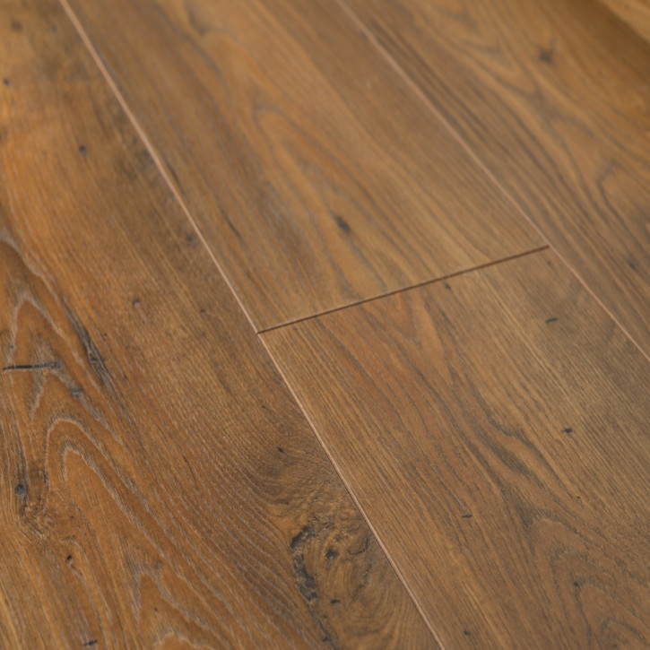 Panele laminowane 3342 Swiss Krono Aurum Sound