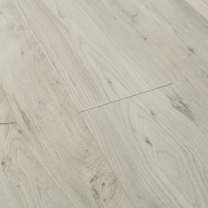 Panele laminowane 3346 Swiss Krono Aurum Sound