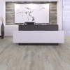 Panele laminowane 3346 Swiss Krono Aurum Sound