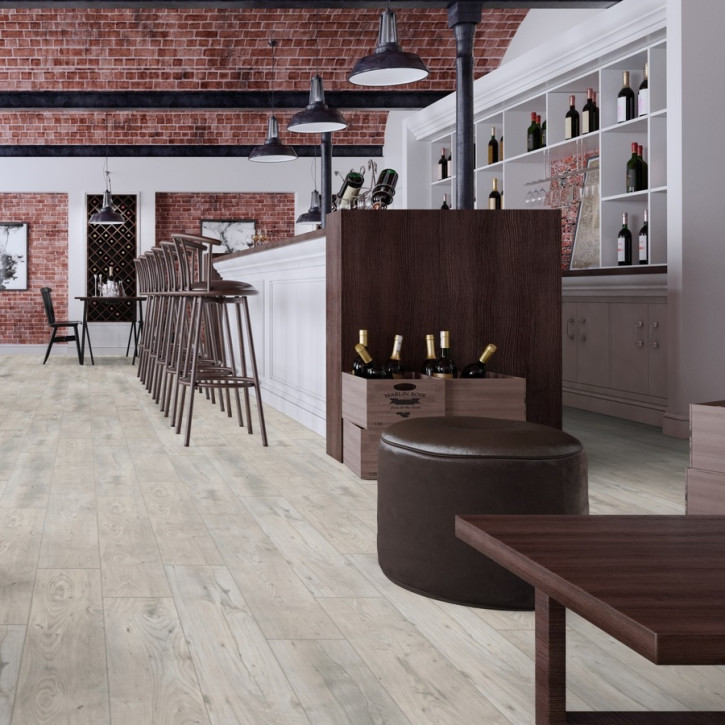 Panele laminowane 3346 Swiss Krono Aurum Sound