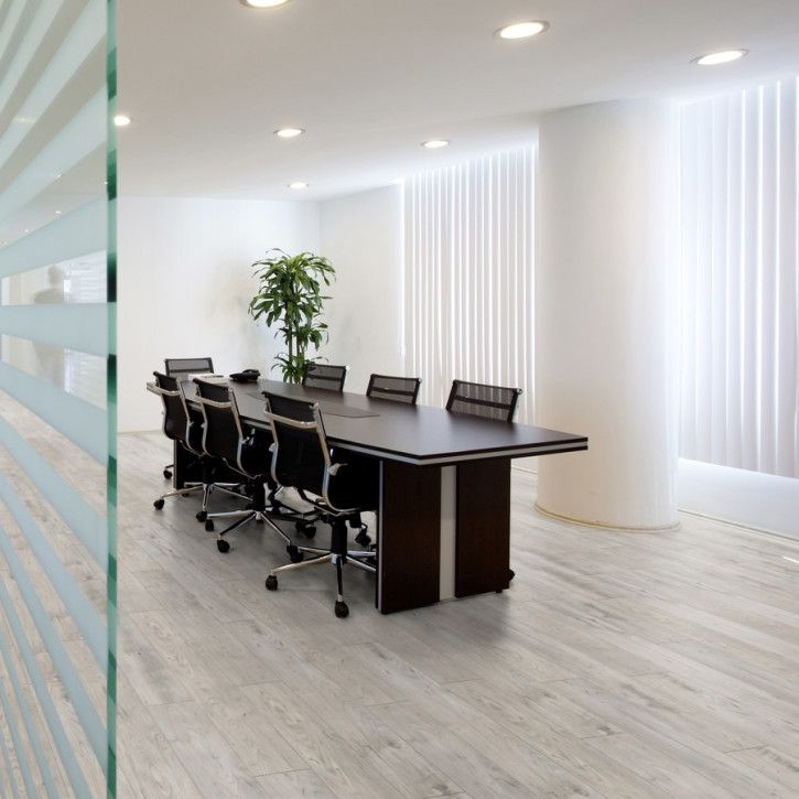 Panele laminowane 3346 Swiss Krono Aurum Sound