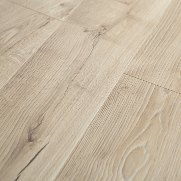 Panele laminowane 3883 Swiss Krono Aurum Sound