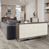 Panele laminowane 3883 Swiss Krono Aurum Sound