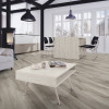 Panele laminowane 3883 Swiss Krono Aurum Sound