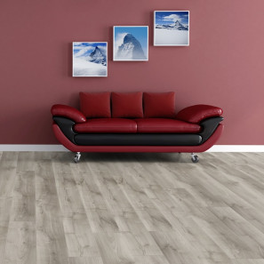 Panele laminowane 3883 Swiss Krono Aurum Sound