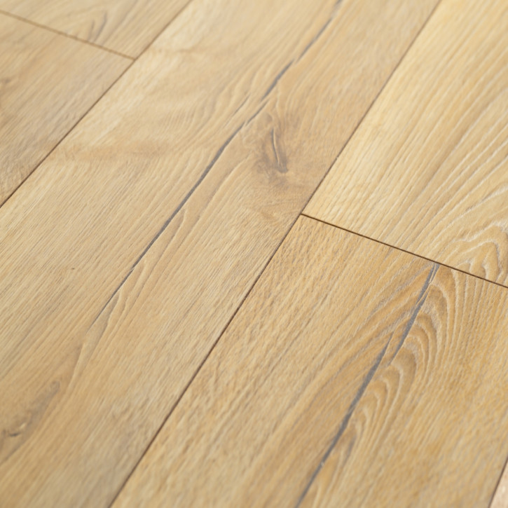 Panele laminowane 3884 Swiss Krono Aurum Sound