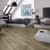 Panele laminowane 3884 Swiss Krono Aurum Sound