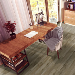 Panele laminowane 3884 Swiss Krono Aurum Sound