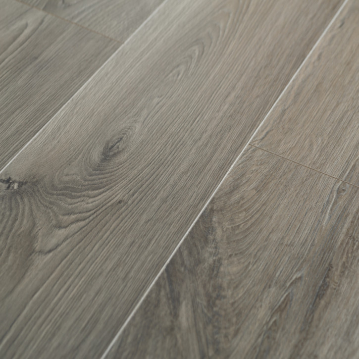 Panele laminowane 3885 Swiss Krono Aurum Sound