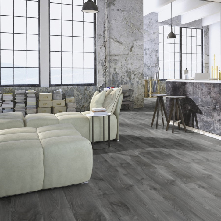 Panele laminowane 3885 Swiss Krono Aurum Sound