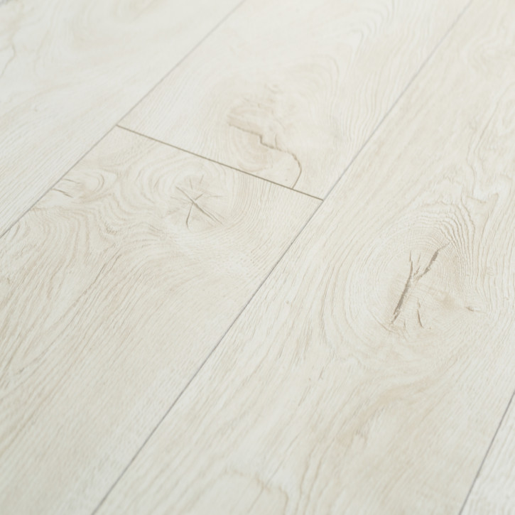 Panele laminowane 3941 Swiss Krono Vision