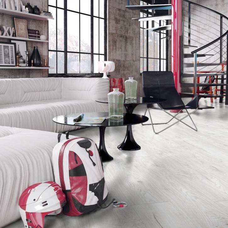 Panele laminowane 3941 Swiss Krono Vision