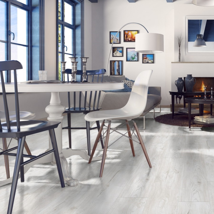 Panele laminowane 3941 Swiss Krono Vision