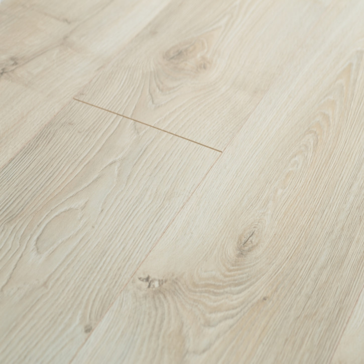 Panele laminowane 3879 Swiss Krono Vision