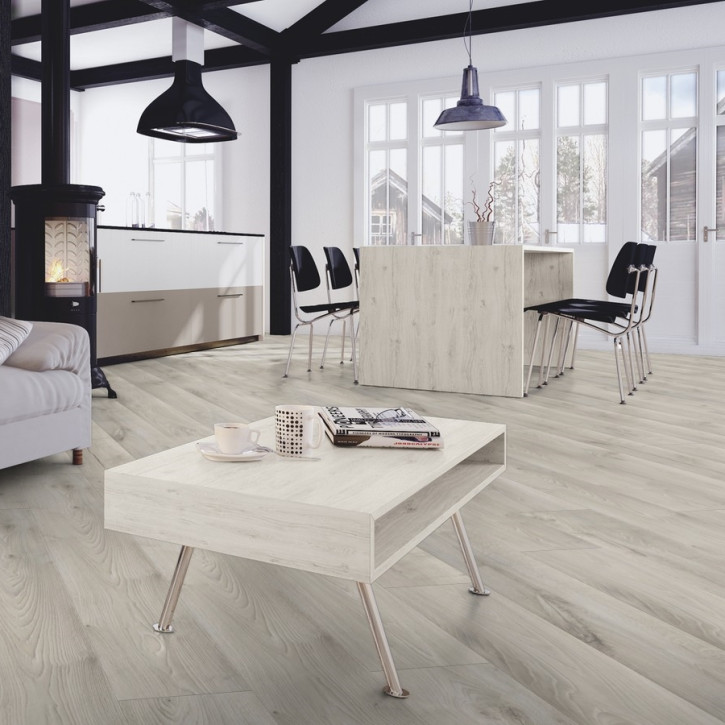 Panele laminowane 3879 Swiss Krono Vision