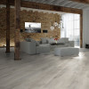 Panele laminowane 3879 Swiss Krono Vision