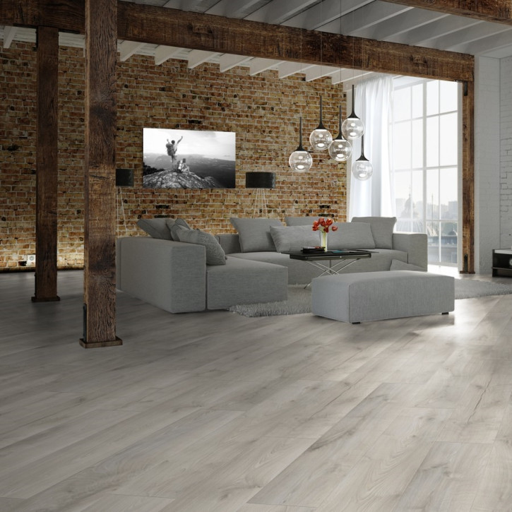 Panele laminowane 3879 Swiss Krono Vision