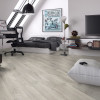 Panele laminowane 3879 Swiss Krono Vision