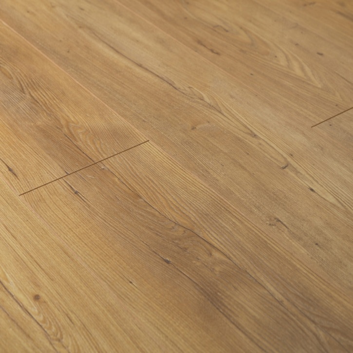 Panele laminowane 3344 Swiss Krono Vision