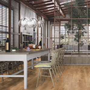 Panele laminowane 3344 Swiss Krono Vision