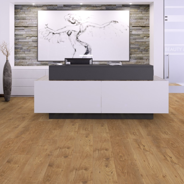 Panele laminowane 3344 Swiss Krono Vision