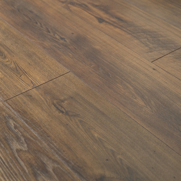 Panele laminowane 3347 Swiss Krono Vision