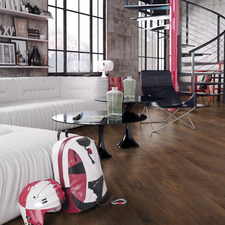 Panele laminowane 3347 Swiss Krono Vision