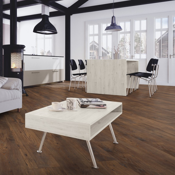 Panele laminowane 3347 Swiss Krono Vision