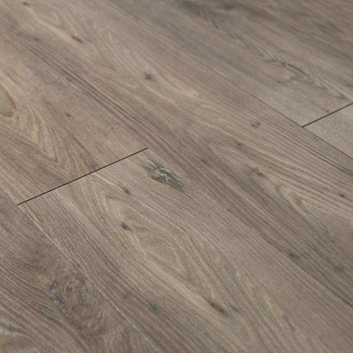 Panele laminowane 3343 Swiss Krono Vision