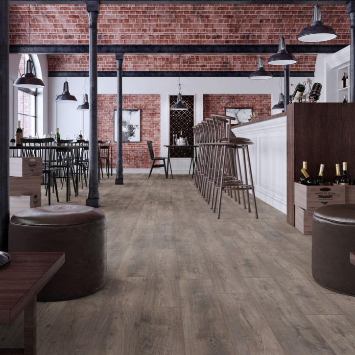 Panele laminowane 3343 Swiss Krono Vision