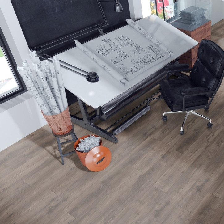 Panele laminowane 3343 Swiss Krono Vision