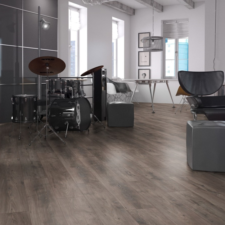 Panele laminowane 3343 Swiss Krono Vision