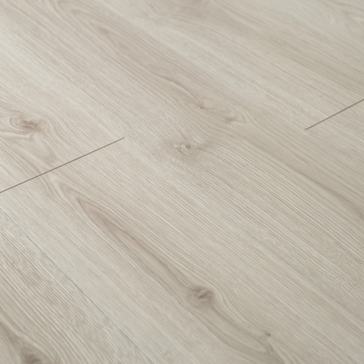 Panele laminowane 3334 Swiss Krono Vision