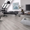 Panele laminowane 3334 Swiss Krono Vision