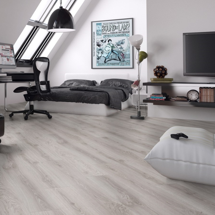 Panele laminowane 3334 Swiss Krono Vision