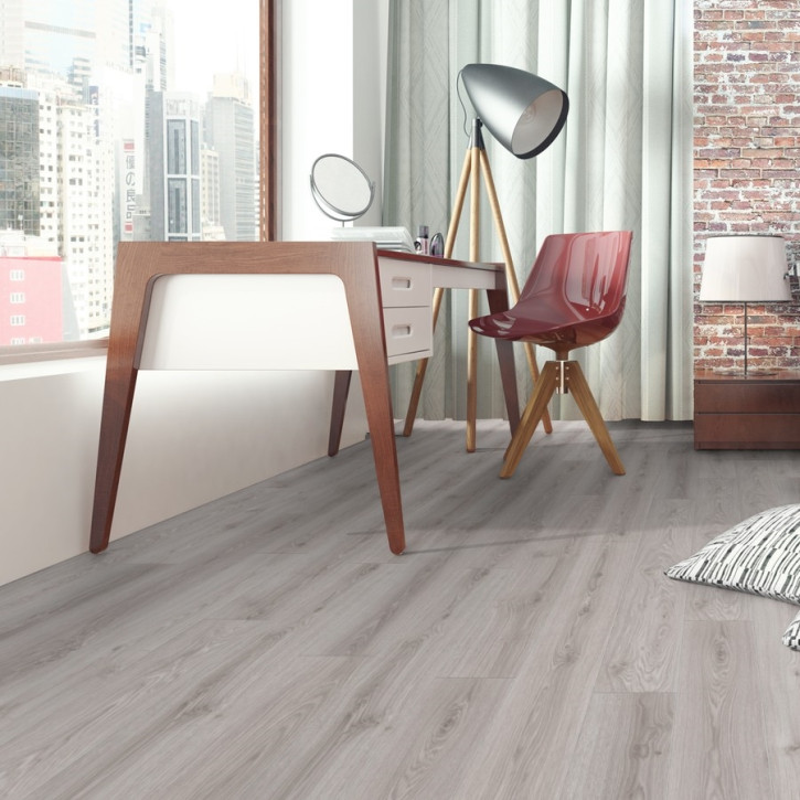 Panele laminowane 3334 Swiss Krono Vision