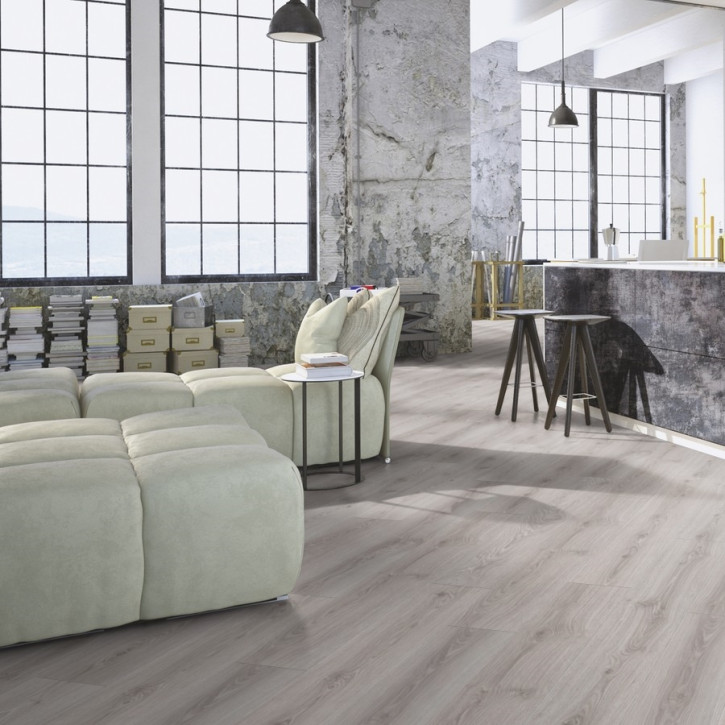 Panele laminowane 3334 Swiss Krono Vision