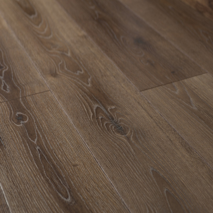 Panele laminowane 3484 Swiss Krono Gusto