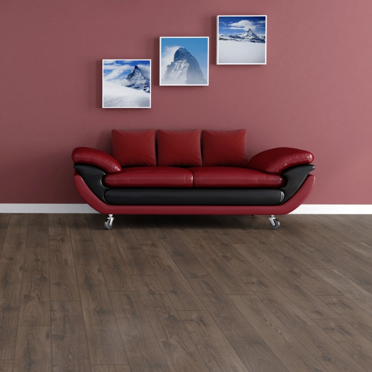 Panele laminowane 3484 Swiss Krono Gusto