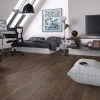 Panele laminowane 3484 Swiss Krono Gusto