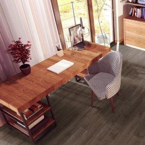 Panele laminowane 3484 Swiss Krono Gusto