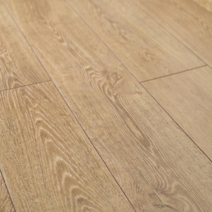 Panele laminowane 3493 Swiss Krono Gusto